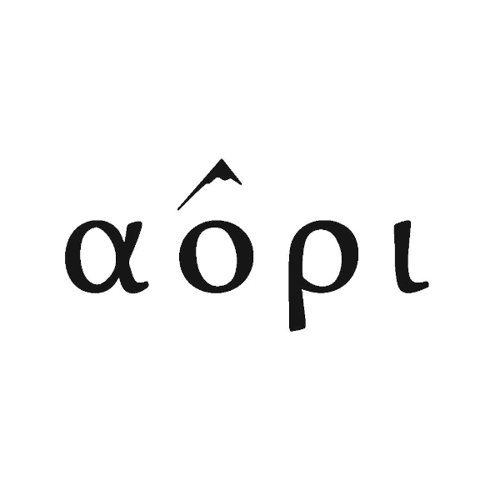 Aori Logo